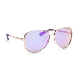 Michael Kors Chelsea MK5004 10034V 59