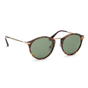 Persol PO3166S 24/31 51