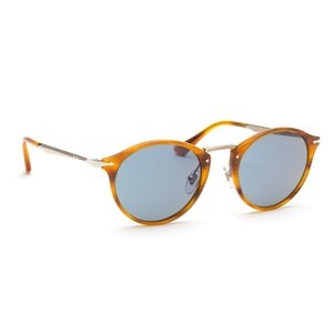 Persol PO3166S 960/56 51