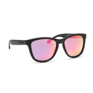 Hawkers Carbon Black Nebula One