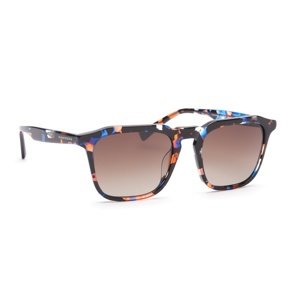 Hawkers Capri Carey Eternity