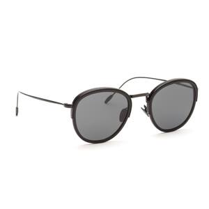 Giorgio Armani AR6068 300187 50