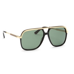 Gucci GG0200S 001 57