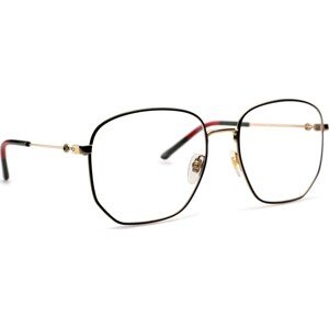Gucci GG0396O 001 56