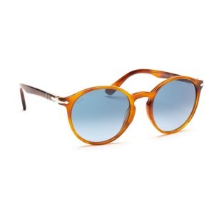 Persol PO3171S 96/Q8 52