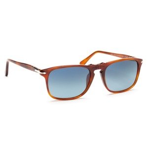 Persol PO3059S 96/S3 54