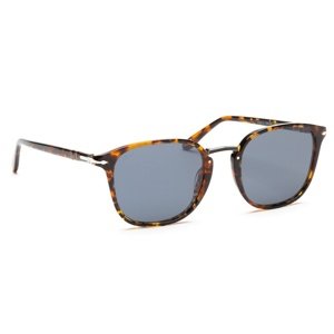 Persol PO3186S 1081R5 53