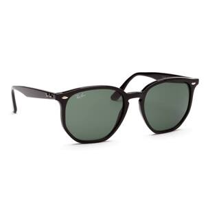 Ray-Ban RB4306 601/71 54