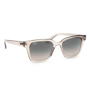 Ray-Ban RB4323 644971 51