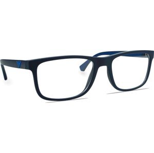 Emporio Armani 0EA3147 5754
