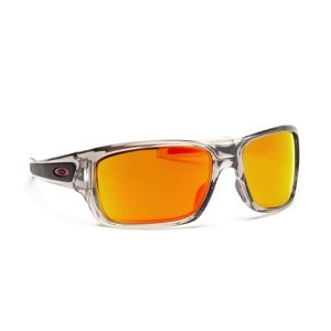 Oakley Turbine OO 9263 63 57