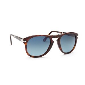 Persol PO0714 24/S3 54