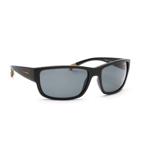 Arnette Bushwick 0AN 4256 01/81 62