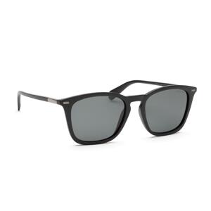 Polaroid PLD 2085/S 003 M9 52