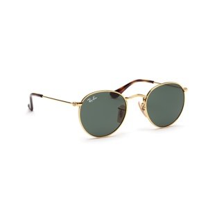 Ray-Ban Junior Round RJ9547S 223/71 44