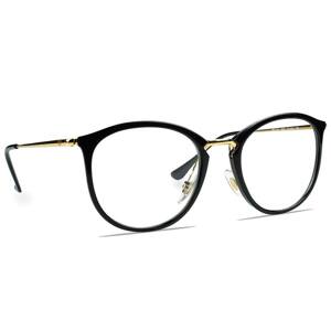 Ray-Ban 0RX7140 2000