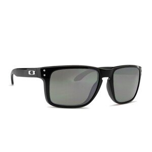 Oakley Holbrook XL OO 9417 16 59