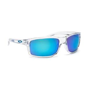 Oakley Gibston OO 9449 04 60