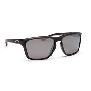 Oakley Sylas OO 9448 06