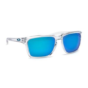 Oakley Sylas OO 9448 04