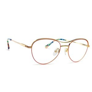 Etnia Lida cogd 52