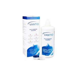 Vantio Multi-Purpose 360 ml s puzdrom