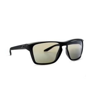 Oakley Sylas OO 9448 03 57