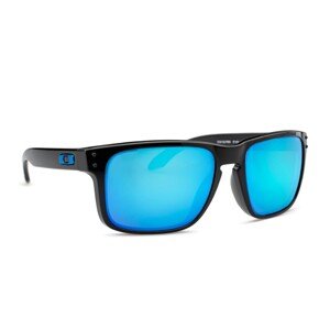 Oakley Holbrook OO 9102 F5 55