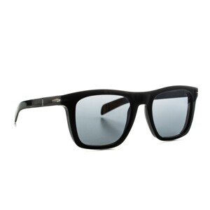 David Beckham DB 7000/S 807 T4 51
