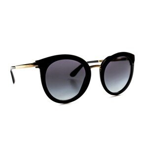 Dolce & Gabbana 0DG 4268 501/8G 52