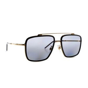 Dolce & Gabbana 0DG 2220 02/81 57