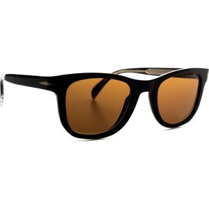 David Beckham DB 1006/S 807 70 50