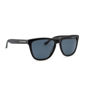 Hawkers Black Dark One X