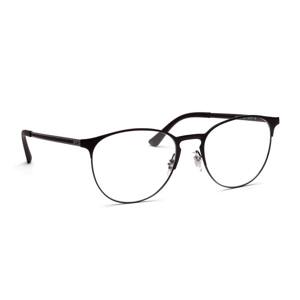 Ray-Ban 0RX6375 2944