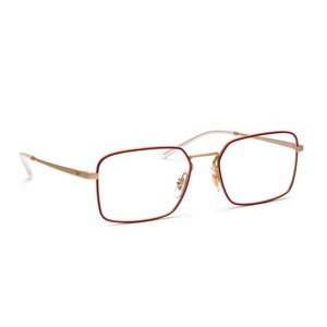 Ray-Ban 0RX6440 3052