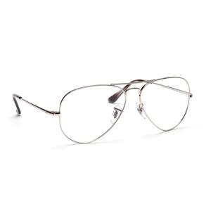 Ray-Ban 0RX6489 2501