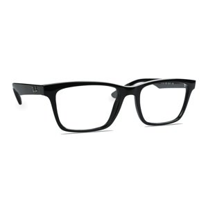 Ray-Ban 0RX7025 2000
