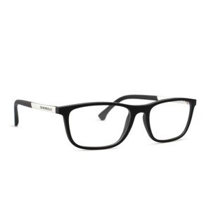 Emporio Armani 0EA3069 5063