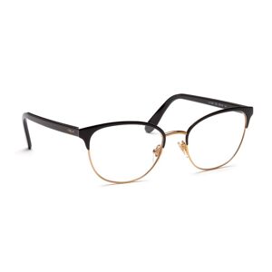 Vogue 0VO4088 352