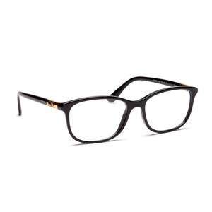 Vogue 0VO5163 W44