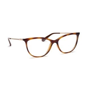Vogue 0VO5239 W656