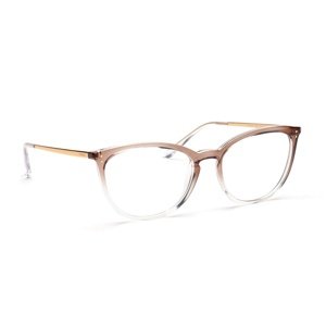 Vogue 0VO5276 2736