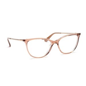Vogue 0VO5239 2735