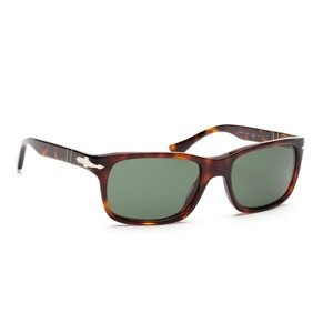 Persol PO3048S 24/31