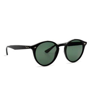 Ray-Ban RB2180 601/71