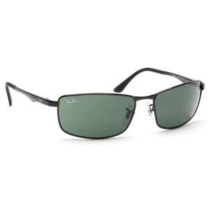 Ray-Ban RB3498 002/71