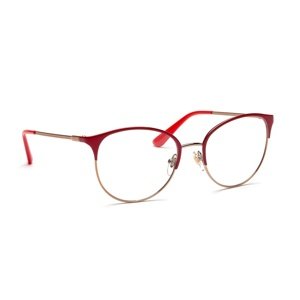 Vogue 0VO4108 5100