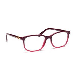 Vogue 0VO5163 2557