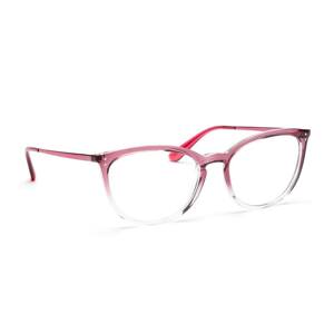 Vogue 0VO5276 2737