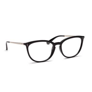 Vogue 0VO5276 W44